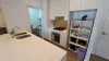344/5 Loftus Street, Turrella, NSW 2205-Image