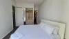 344/5 Loftus Street, Turrella, NSW 2205-Image