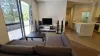 344/5 Loftus Street, Turrella, NSW 2205-Image