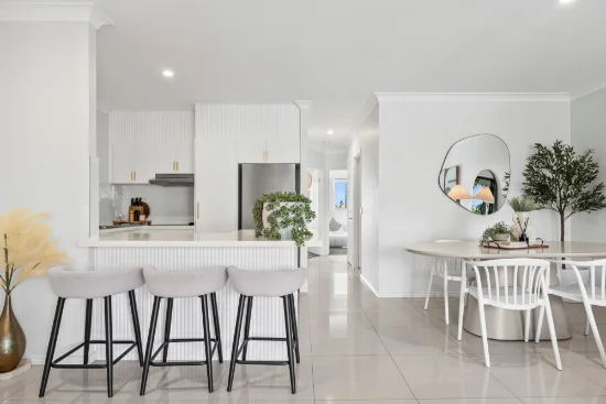 345/2360 Gold Coast Highway, Mermaid Beach, Qld 4218