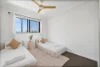 345/2360 Gold Coast Highway, Mermaid Beach, Qld 4218-Image