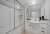 345/2360 Gold Coast Highway, Mermaid Beach, Qld 4218-Image