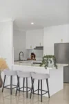 345/2360 Gold Coast Highway, Mermaid Beach, Qld 4218-Image