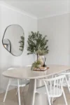 345/2360 Gold Coast Highway, Mermaid Beach, Qld 4218-Image