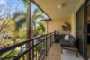 345/2360 Gold Coast Highway, Mermaid Beach, Qld 4218-Image