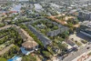 345/2360 Gold Coast Highway, Mermaid Beach, Qld 4218-Image
