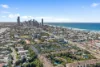 345/2360 Gold Coast Highway, Mermaid Beach, Qld 4218-Image