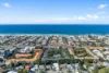 345/2360 Gold Coast Highway, Mermaid Beach, Qld 4218-Image