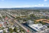 345/2360 Gold Coast Highway, Mermaid Beach, Qld 4218-Image