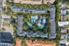 345/2360 Gold Coast Highway, Mermaid Beach, Qld 4218-Image