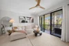 345/2360 Gold Coast Highway, Mermaid Beach, Qld 4218-Image