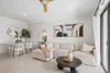 345/2360 Gold Coast Highway, Mermaid Beach, Qld 4218-Image