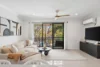 345/2360 Gold Coast Highway, Mermaid Beach, Qld 4218-Image