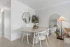 345/2360 Gold Coast Highway, Mermaid Beach, Qld 4218-Image