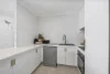 345/2360 Gold Coast Highway, Mermaid Beach, Qld 4218-Image