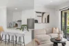345/2360 Gold Coast Highway, Mermaid Beach, Qld 4218-Image