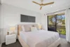 345/2360 Gold Coast Highway, Mermaid Beach, Qld 4218-Image