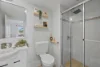 345/2360 Gold Coast Highway, Mermaid Beach, Qld 4218-Image
