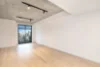 345/77 Hobsons Road, Kensington, Vic 3031-Image