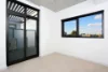 345/77 Hobsons Road, Kensington, Vic 3031-Image