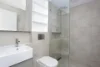 345/77 Hobsons Road, Kensington, Vic 3031-Image