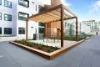 345/77 Hobsons Road, Kensington, Vic 3031-Image