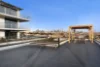 345/77 Hobsons Road, Kensington, Vic 3031-Image