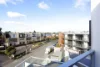 345/77 Hobsons Road, Kensington, Vic 3031-Image