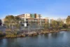 345/77 Hobsons Road, Kensington, Vic 3031-Image