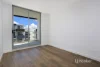 345/81 Grima Street, Schofields, NSW 2762-Image