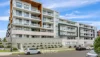 345/81 Grima Street, Schofields, NSW 2762-Image