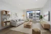 345/81 Grima Street, Schofields, NSW 2762-Image