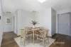 345/81 Grima Street, Schofields, NSW 2762-Image