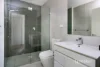 345/81 Grima Street, Schofields, NSW 2762-Image