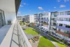 345/81 Grima Street, Schofields, NSW 2762-Image