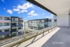 345/81 Grima Street, Schofields, NSW 2762-Image