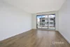 345/81 Grima Street, Schofields, NSW 2762-Image