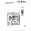 345/81 Grima Street, Schofields, NSW 2762-Floorplan