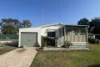 346/210-230 Windang Road, Windang, NSW 2528