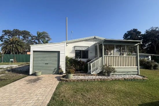 346/210-230 Windang Road, Windang, NSW 2528
