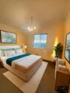 346/210-230 Windang Road, Windang, NSW 2528-Image