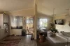 346/210-230 Windang Road, Windang, NSW 2528-Image