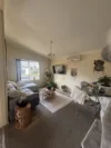 346/210-230 Windang Road, Windang, NSW 2528-Image