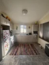 346/210-230 Windang Road, Windang, NSW 2528-Image