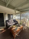 346/210-230 Windang Road, Windang, NSW 2528-Image