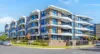 346/6D Demeter Street, Rouse Hill, NSW 2155