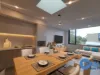 346/6D Demeter Street, Rouse Hill, NSW 2155-Image