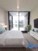346/6D Demeter Street, Rouse Hill, NSW 2155-Image