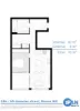 346/6D Demeter Street, Rouse Hill, NSW 2155-Image