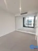 346/6D Demeter Street, Rouse Hill, NSW 2155-Image